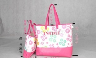 �o����ُ���