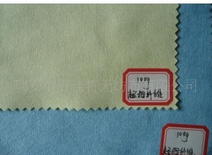 ˮ�̟o����