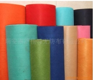 �S�ҹ���ᘴ��ޟo������ë�֣��o������