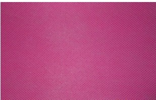 ���]�o����