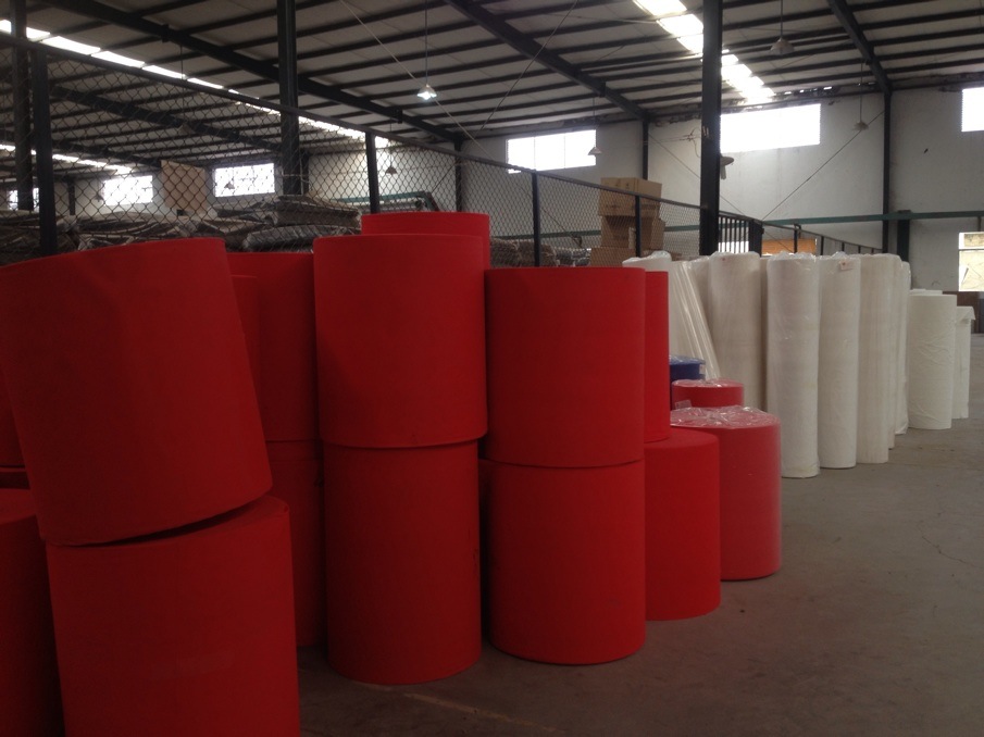 �o(w��)����ϵ��