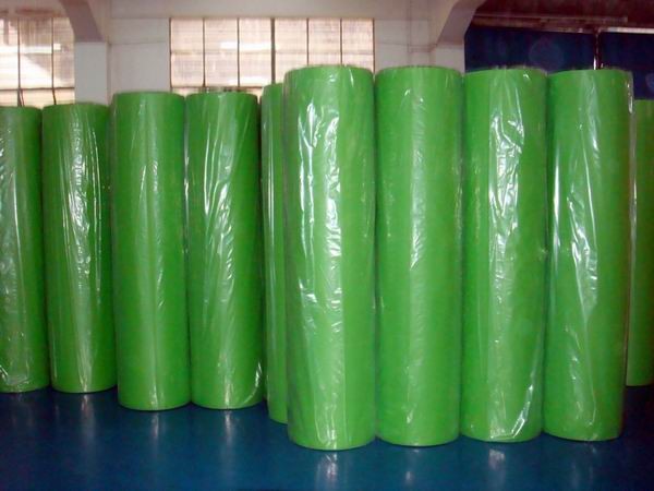 ُ(g��u)���