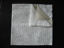 �o�����ͺ�Ĥ������ϩ�ͺ�Ĥ