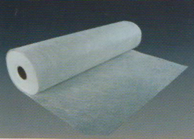 ���]�������S�ҡ����w�������S��