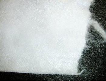 �L�z�������S�ң���ë�L�z��