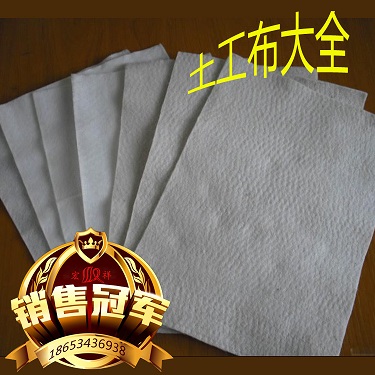 ���̻��A�����ӽ���Ѿ��������� 