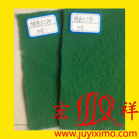 ���B�G���Gɫ�L�z������