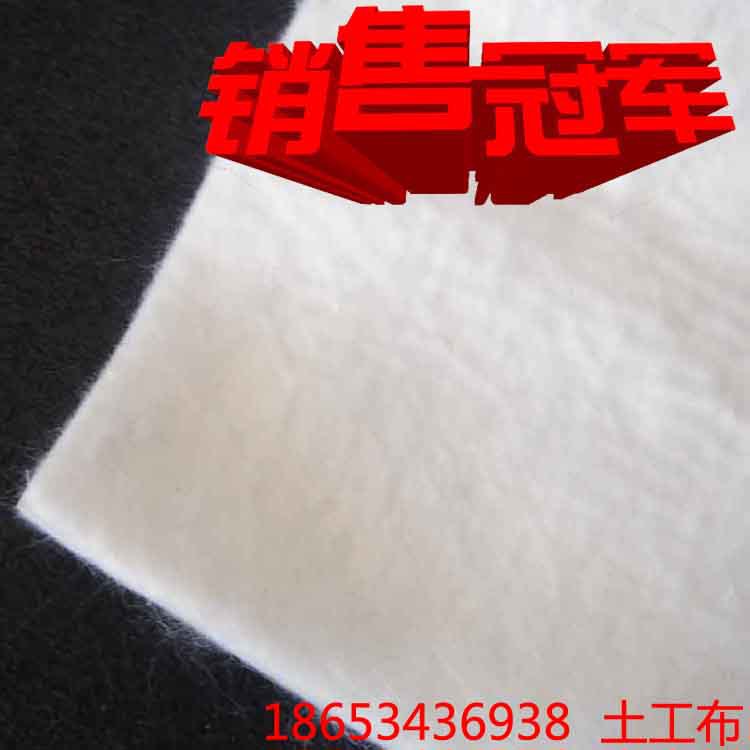 β�V��҉��L�z������