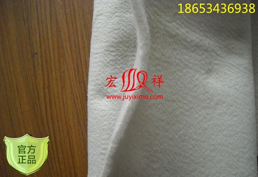 ���̹���ܛ���ӽ�����L�z������