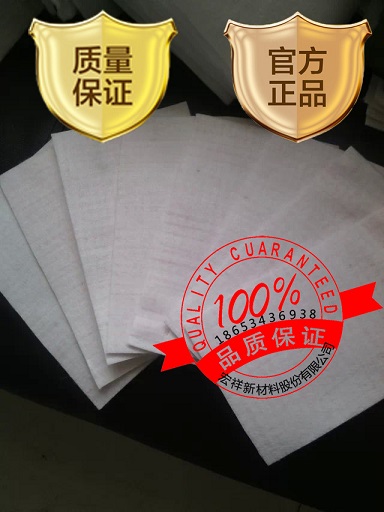 �̉η��V���x�L�z������