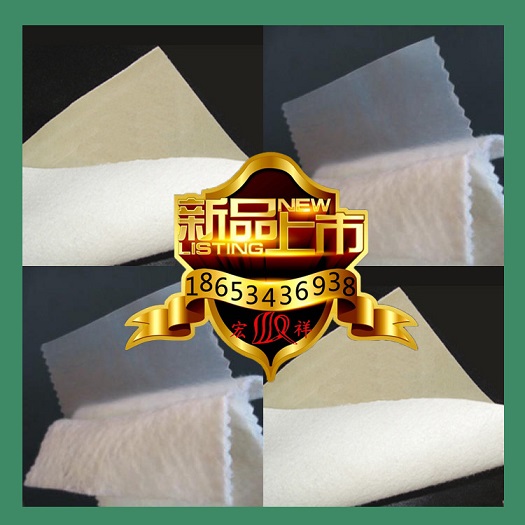 �h(hu��n)���h(hu��n)�l(w��i)��ˮ�ط��B��(f��)��������