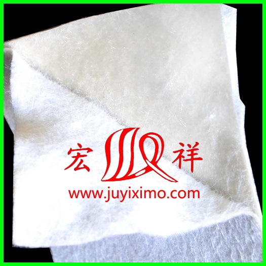 ����������ķ��B����(f��)��������