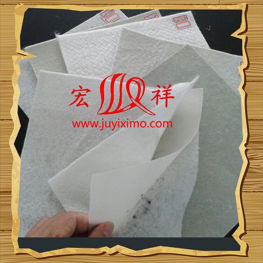 ˮ�a(ch��n)�B(y��ng)ֳ��ˮ���������B��