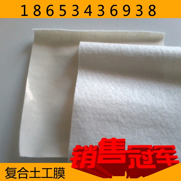 ����С�ͷ��B���̷�ˮ������һ��һĤ