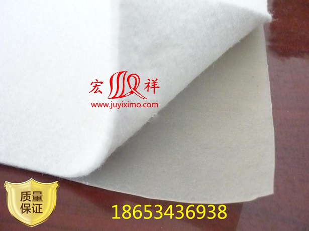 �S�ҹ���(y��ng)350�˲�͸ˮ������