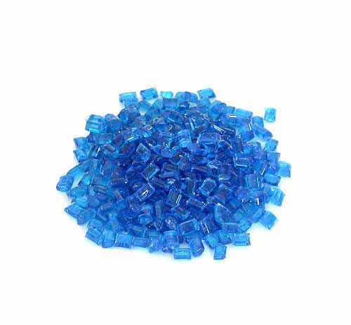 �{ɫĸ��(ɫ�N)