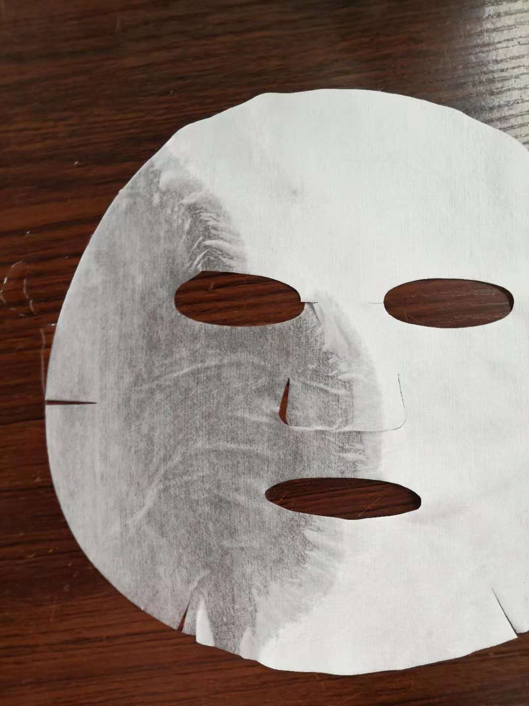 �����w�S��Ĥ