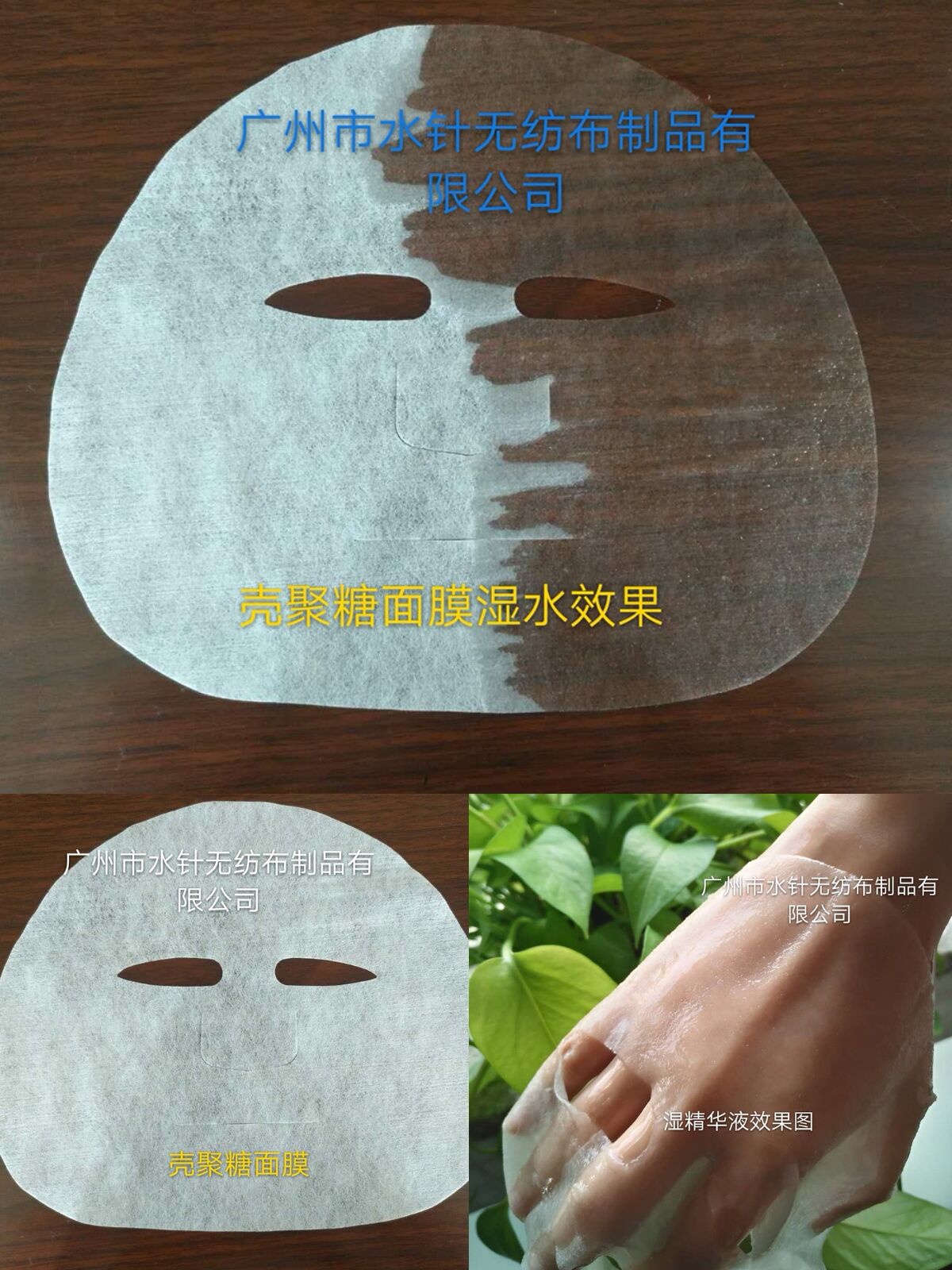 ��������Ĥ