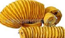 ɢ�bˮ����s��