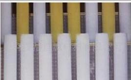 ��]/�\�]�Y�W