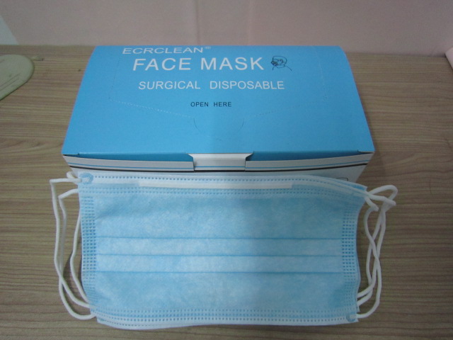 �o�����{���ӿ���