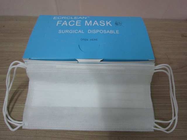 �o�����׃Ɍӿ���