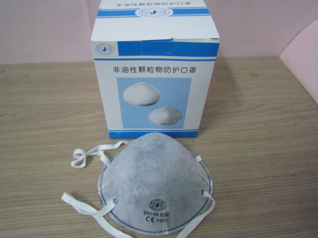 ����̼���������y����