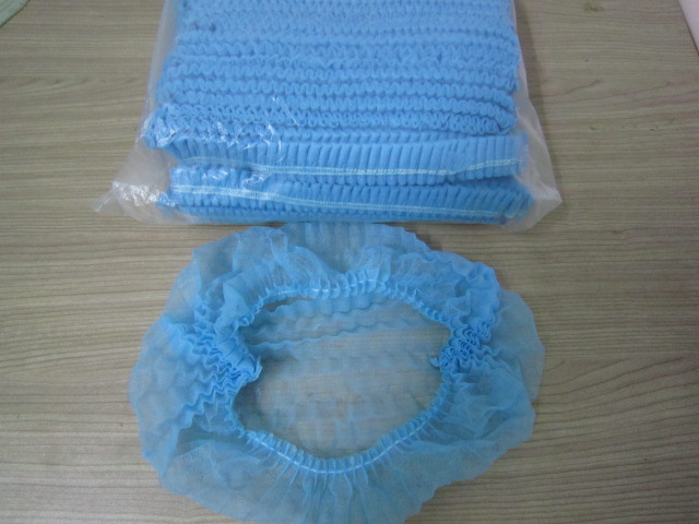 һ���Ԇν�l��ñ