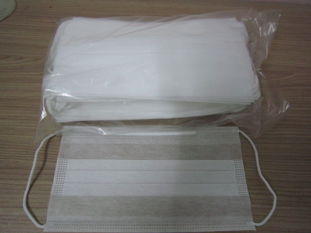 ES�p�ӳ���������