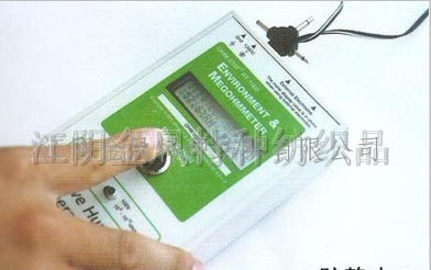 �������o�SMS�o���� ��ͨ���o�/����