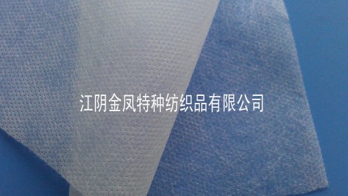 ����SS�o���� ��ꎽ��P �S��ֱ�� ���K