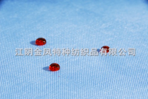 �t(y��)�����gSMMS/SMS�o����