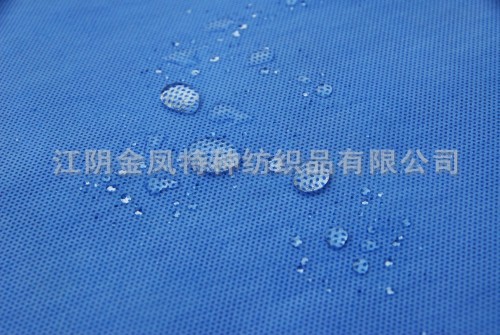 �l(w��i)��SMMS/SMS��ˮ�o����