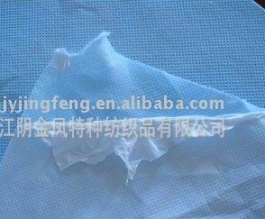 ���q�r��SPES�ͺϟo����