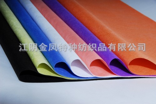 SMS��܈�o����