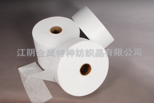 �S��ֱ�� �ۇ��o���� ��ꎽ��P