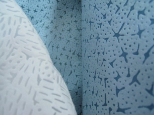 �ۇ��Hˮ���Ͳ������o�m����