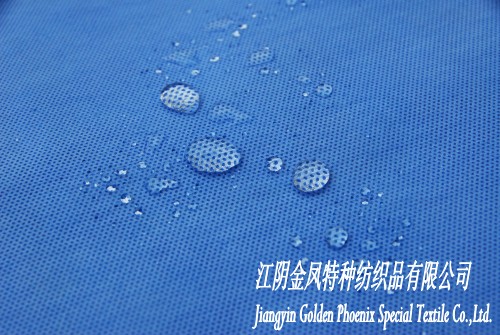 ���ƾ�SMS�o����