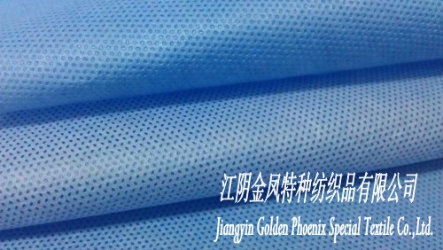 ���o�SMS�o����