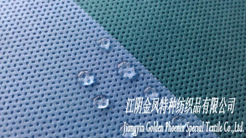 ���g����SMS�o����