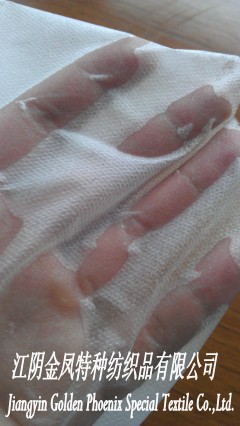 �HˮSS�o����