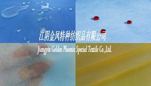 �t(y��)������SMMS�o����