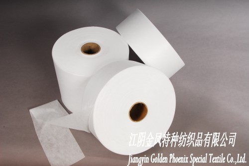 �Hˮ����SS�o����