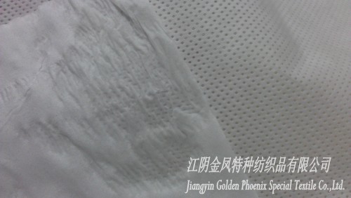 �Hˮ�ۇ���Ĥ�o���� Ĩ��