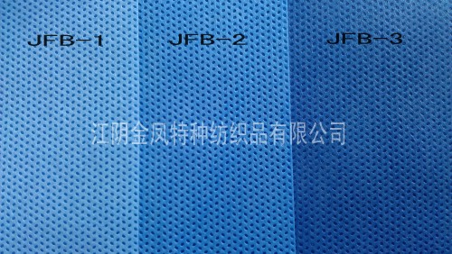 ���g����SMMS�o����