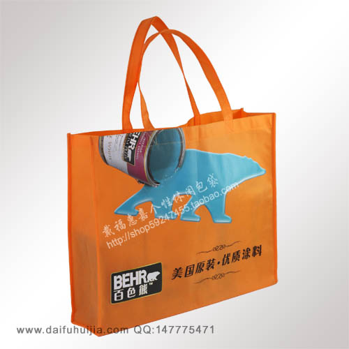 �h��ُ���