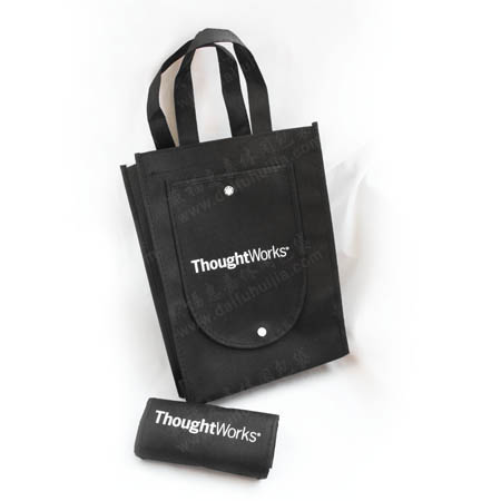 �h���YƷ��