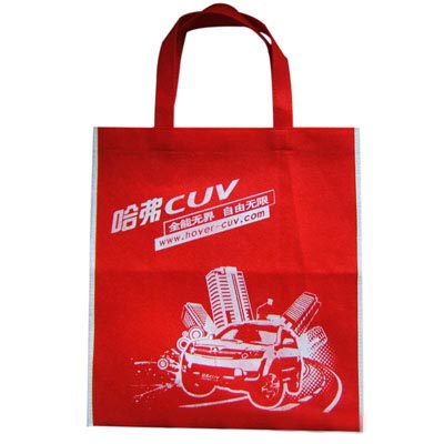 �����h��ُ���