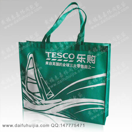 �����o����ُ���