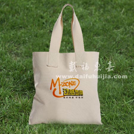 ��������ُ���